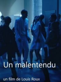 Affiche du document Un malentendu