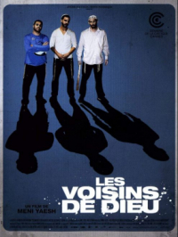 Affiche du document Les voisins de Dieu