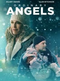 Affiche du document Ordinary Angels