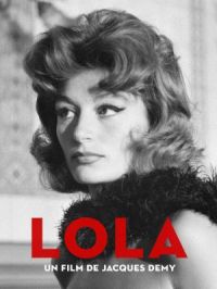 Affiche du document Lola