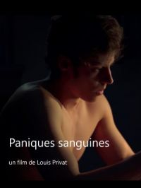 Affiche du document Paniques sanguines