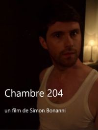 Affiche du document Chambre 204