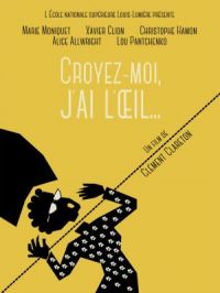 Affiche du document Croyez-moi