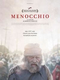 Affiche du document Menocchio