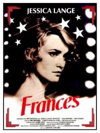 Affiche du document Frances