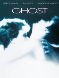 Affiche du document Ghost