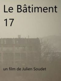 Affiche du document Le bâtiment 17