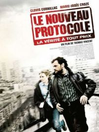 Affiche du document Le nouveau protocole