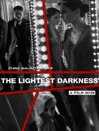 Affiche du document The lightest darkness