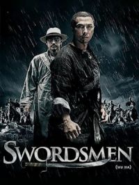 Affiche du document Swordsmen