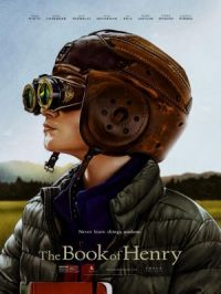 Affiche du document The Book Of Henry