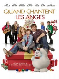 Affiche du document Quand chantent les anges