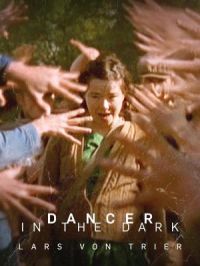 Affiche du document Dancer in the dark