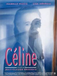 Affiche du document Céline