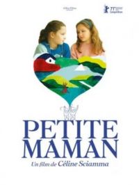 Affiche du document Petite maman