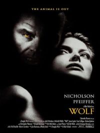 Affiche du document Wolf