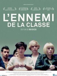 Affiche du document L'ennemi de la classe