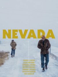 Affiche du document Nevada