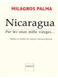 Affiche du document Nicaragua par les onze mille vierges