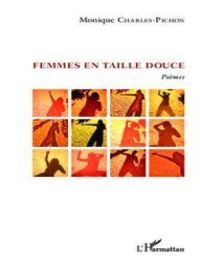 Affiche du document Femmes en taille douce