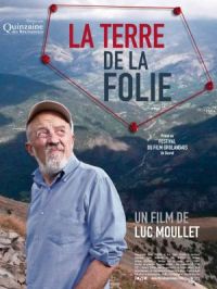 Affiche du document La terre de la folie