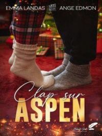 Affiche du document Clap sur Aspen