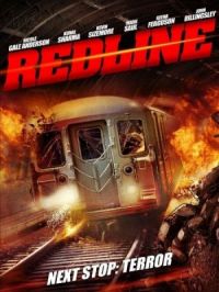 Affiche du document Redline