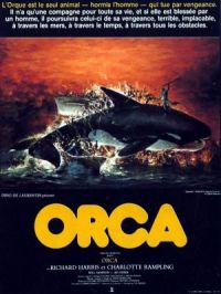 Affiche du document Orca