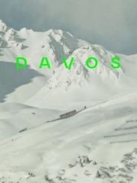 Affiche du document Davos