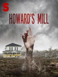 Affiche du document Howard's mill