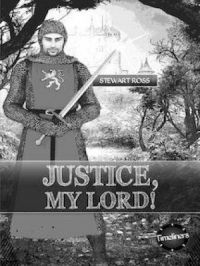 Affiche du document Justice, My Lord!