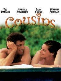 Affiche du document Cousins