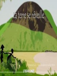 Affiche du document La terre se réveille