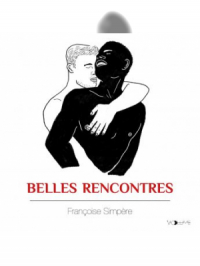 Affiche du document Belles rencontres