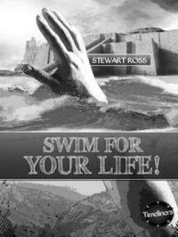 Affiche du document Swim for Your Life