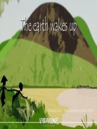 Affiche du document The earth wakes up