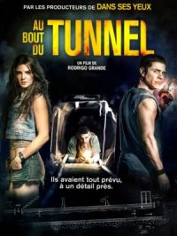 Affiche du document Au Bout du Tunnel