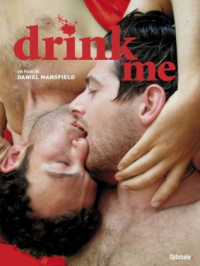 Affiche du document Drink me