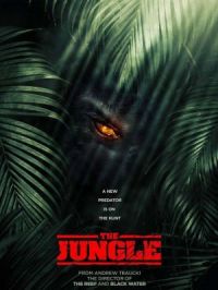 Affiche du document The Jungle