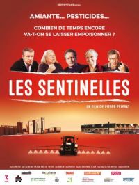 Affiche du document Les sentinelles