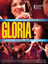 Affiche du document Gloria