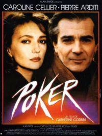 Affiche du document Poker