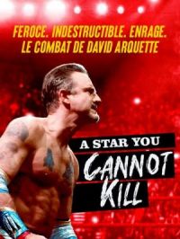 Affiche du document A Star You Cannot Kill