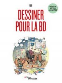 Dessiner pour la BD | Yuio. Auteur