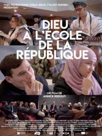 Affiche du document Dieu à l’école de la République