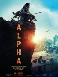 Affiche du document Alpha