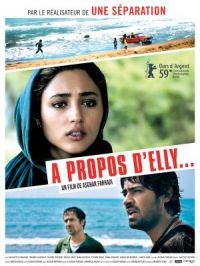 A propos d'Elly | Asghar Farhadi. Réalisateur