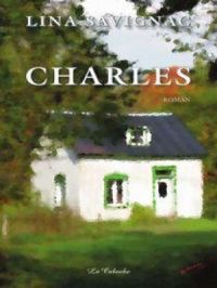 Charles | Lina Savignac. Auteur