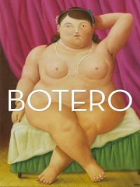 Affiche du document Botero