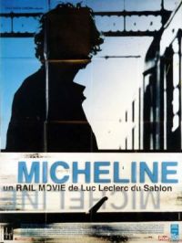 Affiche du document Micheline